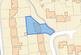 Additional image 38 of Morpeth, Dosthill, Tamworth, B77