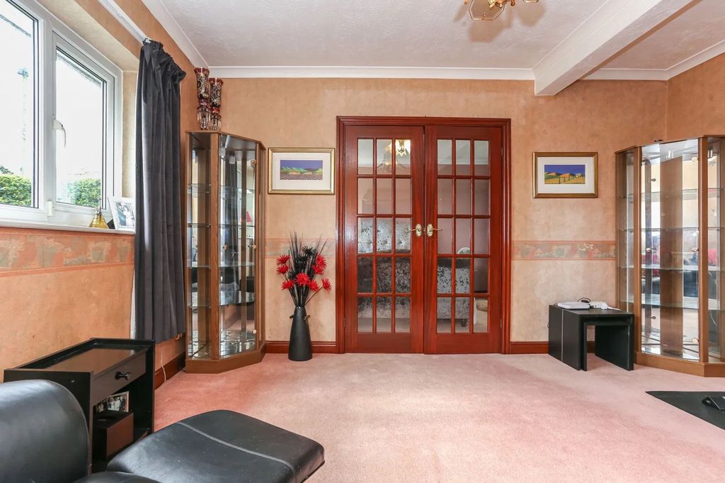 Additional image 33 of 4 bed detached house for saleHillside Crescent, Bacup OL13