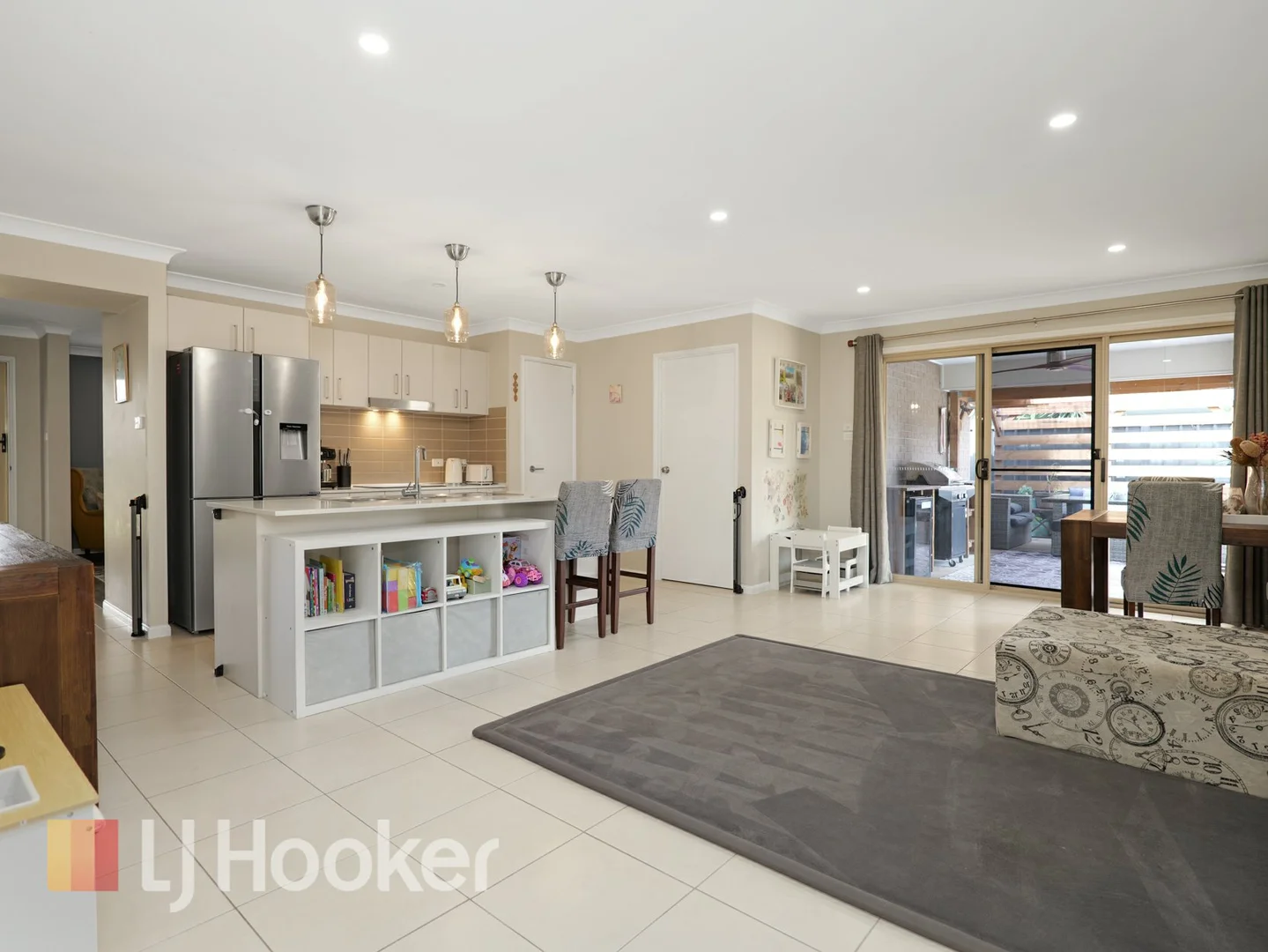 Additional image 4 of 73 Seaside Boulevard, Fern Bay NSW 2295