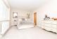 Barrs Wood Road, New Milton photo 5