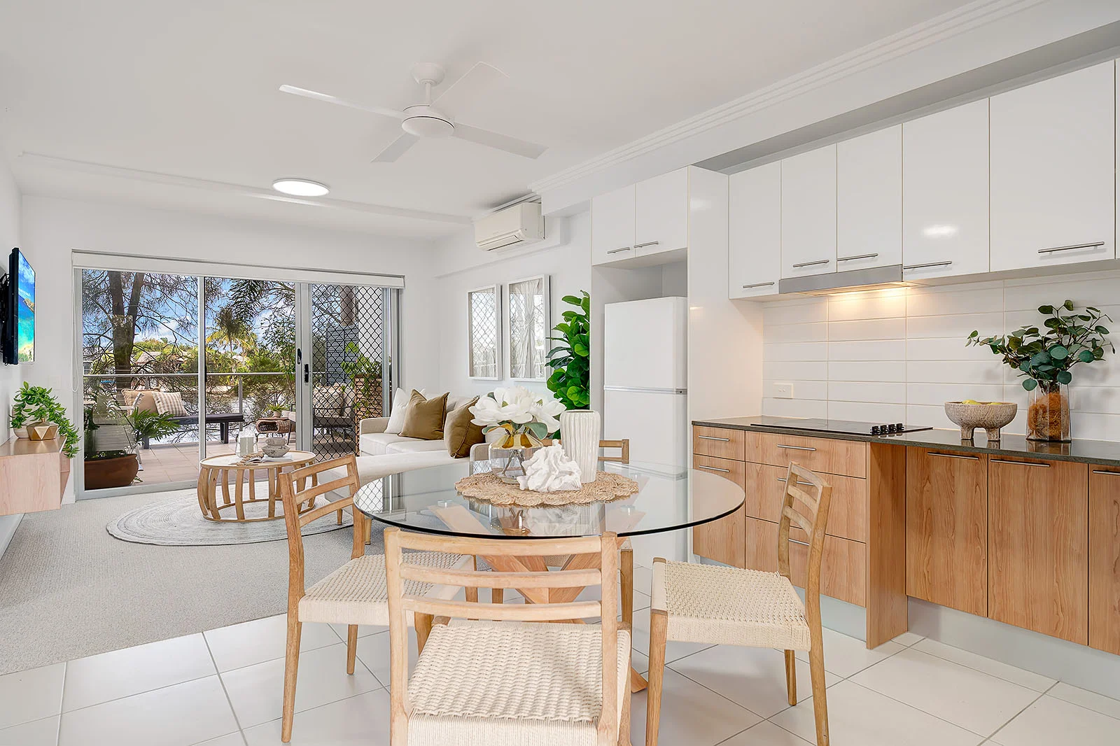 Additional image 2 of 7/101 Birtinya Boulevard, Birtinya QLD 4575