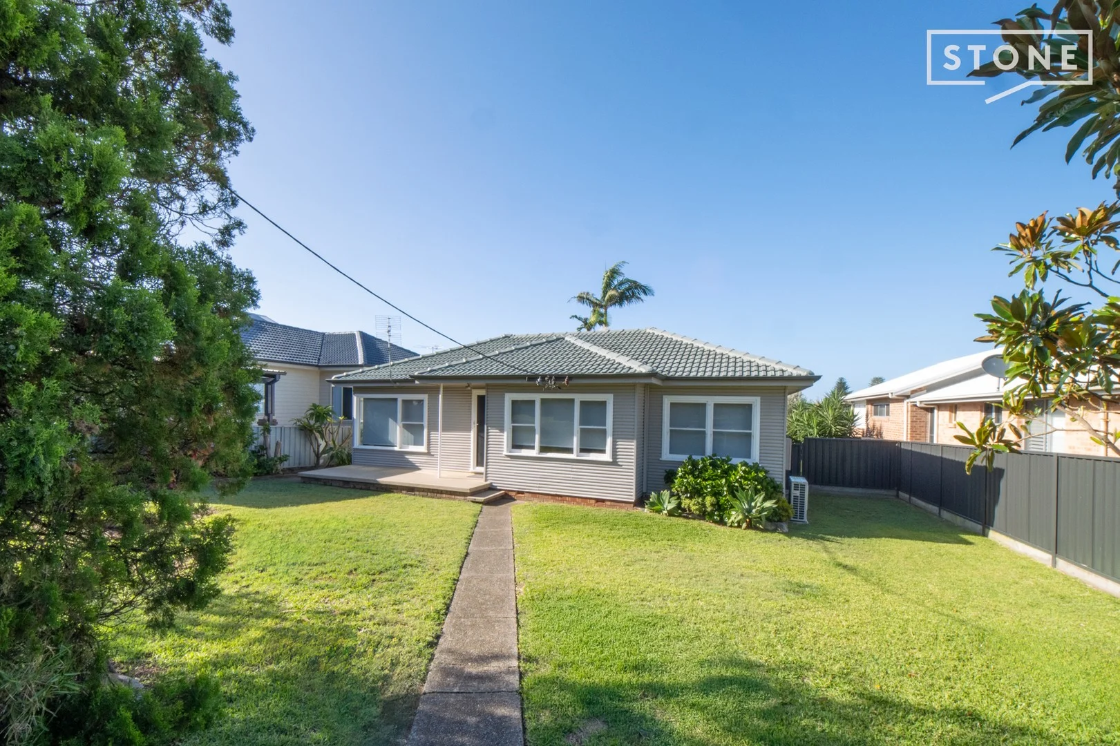 38 Cowlishaw Street, Redhead NSW 2290