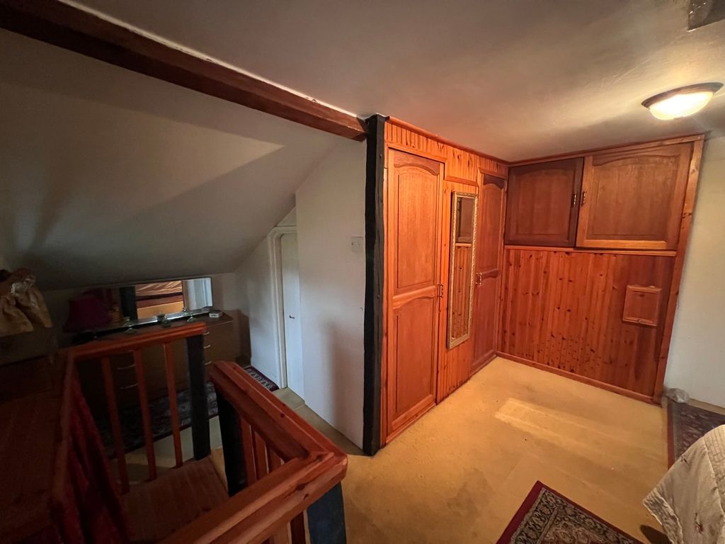 Additional image 36 of 4 bed farm for saleLlanarth, Ceredigion SA47