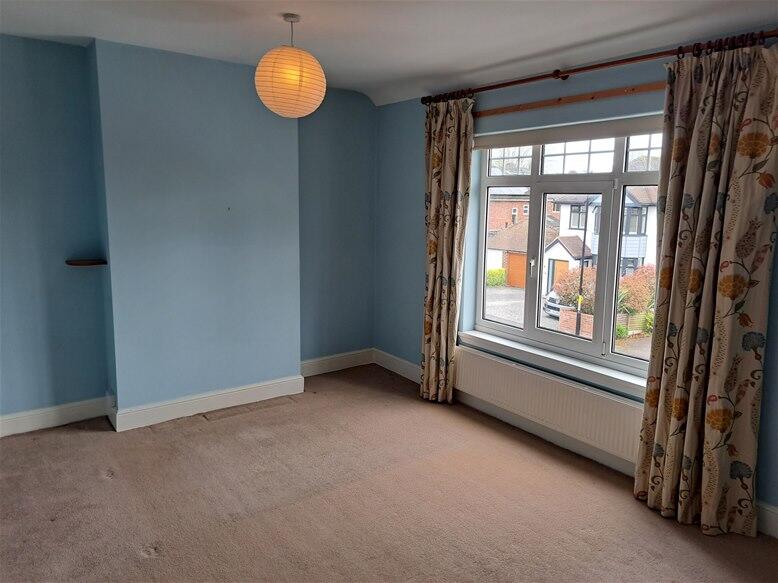 Additional image 7 of Highbridge Road, Sutton Coldfield, B73