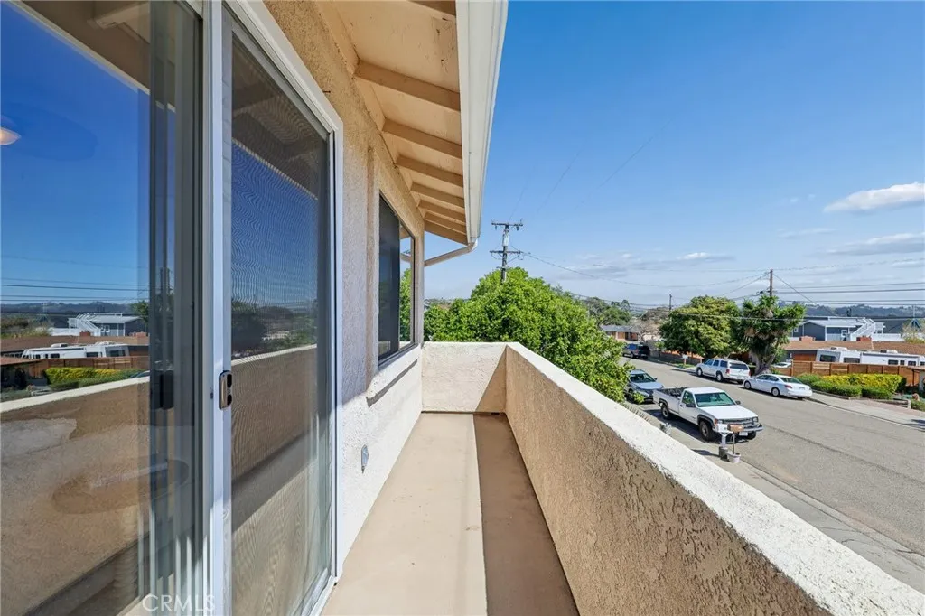 Additional image 85 of 1715 Brighton Avenue, Grover Beach, CA 93433