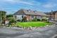 Oak Rise, Coleshill, B46 3NJ