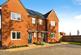Clay Pit Close, Raunds, Wellingborough