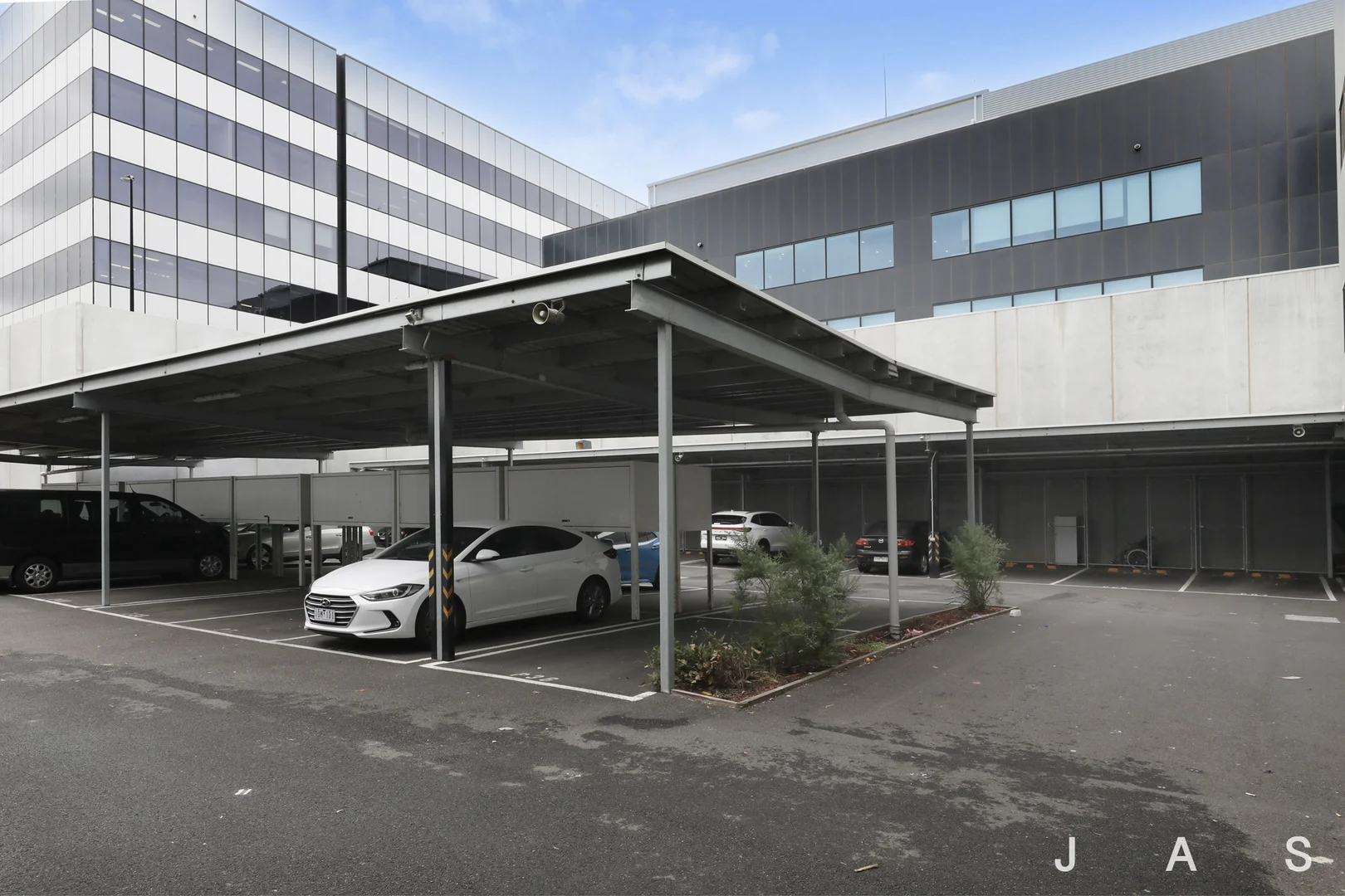 Additional image 13 of 304/38 Clark Street, Williams Landing VIC 3027
