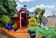 Additional image 17 of Purleigh Close, Basildon, Essex