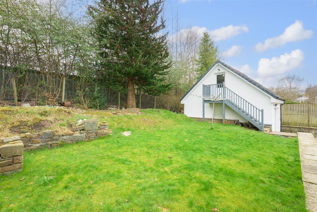 Additional image 17 of 3 bed semi-detached bungalow for saleAlma Avenue, Aberfeldy PH15