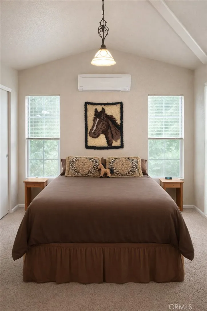 Additional image 20 of 4201 Topanga Canyon Boulevard Unit 21, Woodland Hills, CA 91364