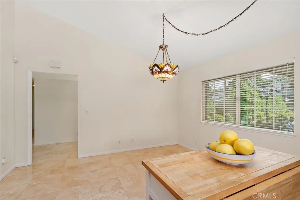 Additional image 25 of 24133 Albers Street, Woodland Hills, CA 91367