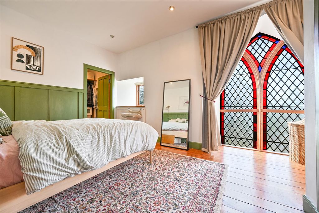 Additional image 27 of 4 bed detached house for saleCoulter, Biggar ML12