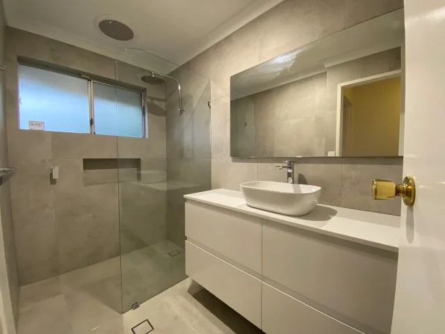 Additional image 17 of 6/97 Federal Street, Tuart Hill WA 6060