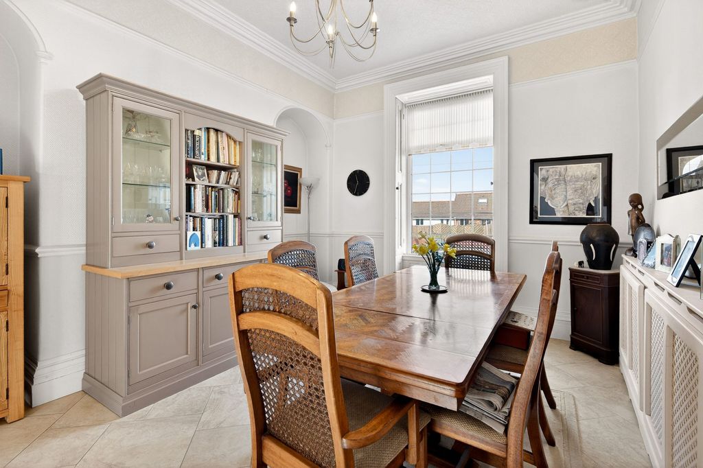 Additional image 3 of 4 bed detached house for saleBurnley Road, Accrington BB5