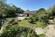 Additional image 67 of Llangybi,  Lampeter, SA48