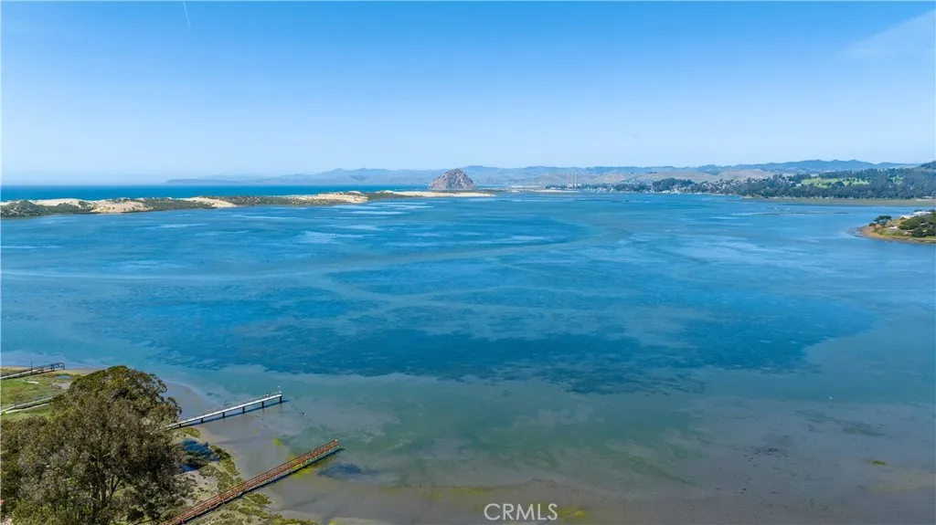 Additional image 56 of 1766 Fearn Ave, Los Osos, CA 93402