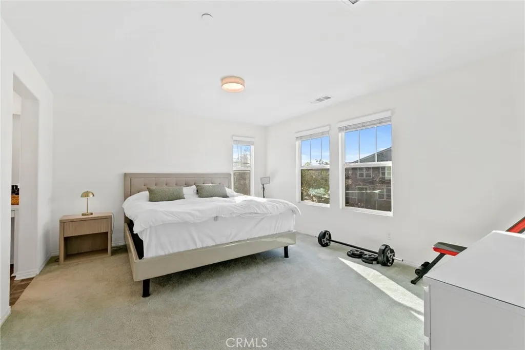 Additional image 22 of 16746 Stags Leap Ln, Fontana, CA 92336