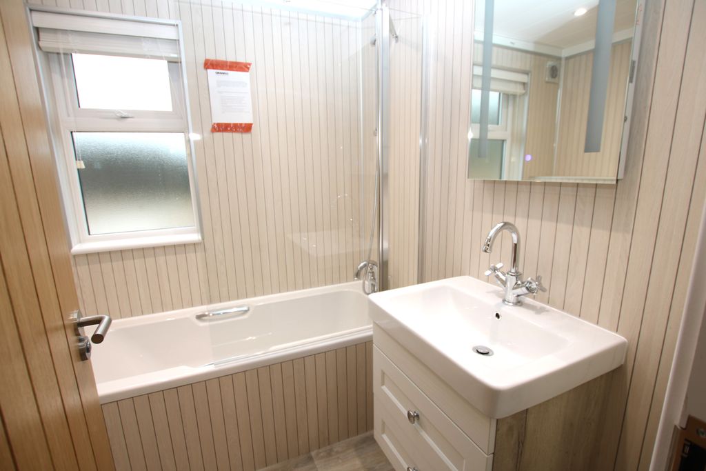 Additional image 10 of Land for saleThurleston Lane, Ipswich IP1
