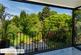 Parkside, Alkrington, Middleton, Manchester, M24