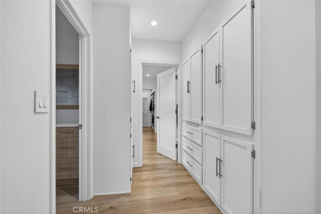 Additional image 35 of 17831 Fullerfarm Street, Northridge, CA 91325