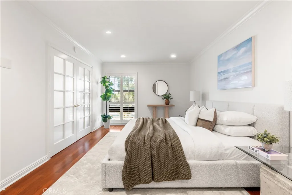 Additional image 9 of 8640 Gulana Ave Unit K3017, Playa Del Rey, CA 90293