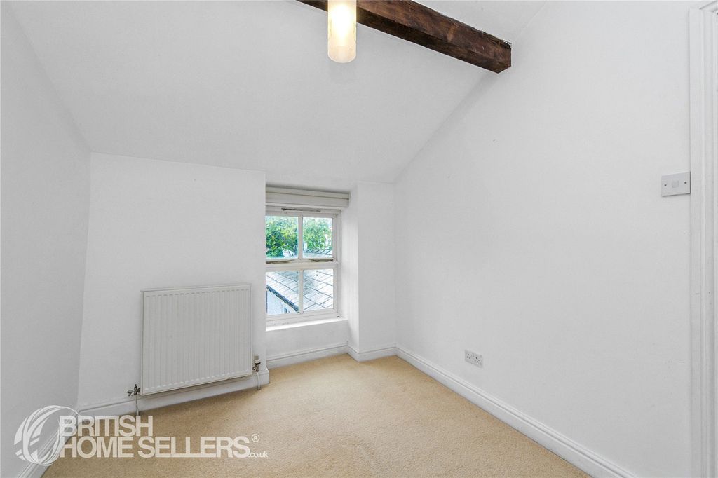 Additional image 12 of 3 bed terraced house for saleNew Street, Beaumaris, Isle Of Anglesey LL58