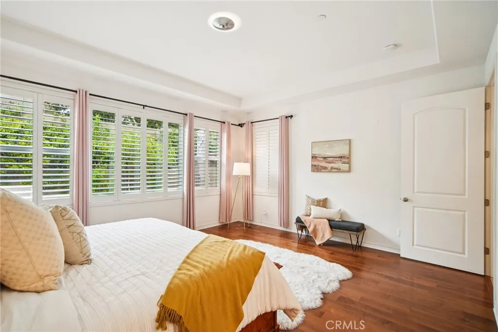Additional image 77 of 103 Praire Rose, Irvine, CA 92618