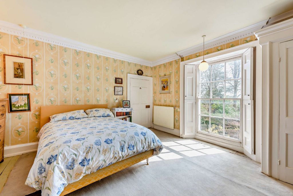 Additional image 19 of 9 bed detached house for saleAldsworth, Emsworth, West Sussex PO10