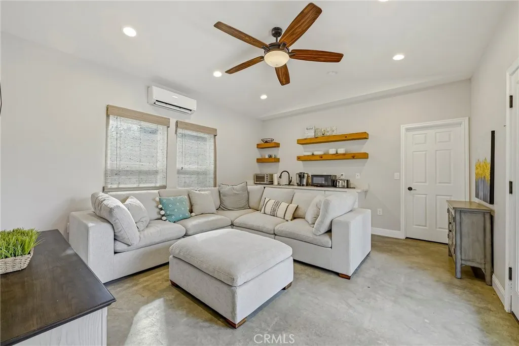 Additional image 113 of 2501 Lecco Way, Merced, CA 95340