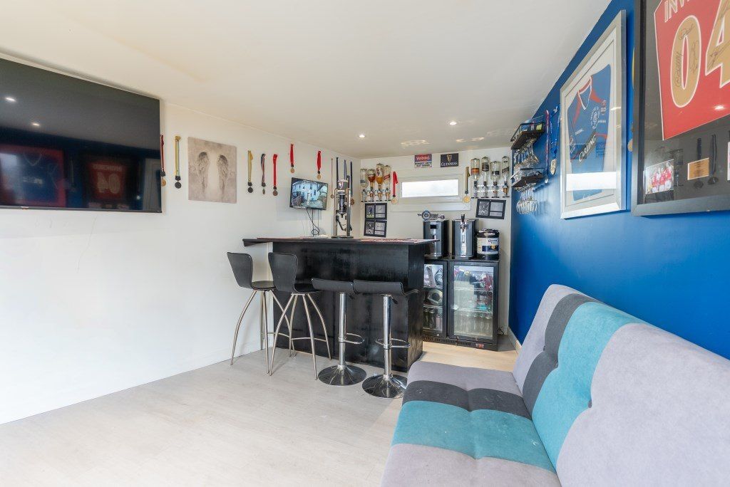 Additional image 27 of 4 bed semi-detached house for saleHawthorn Gardens, Bellshill ML4