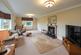 Additional image 5 of Craigard, Hardgate, Castle Douglas, Dumfries and Galloway, DG7