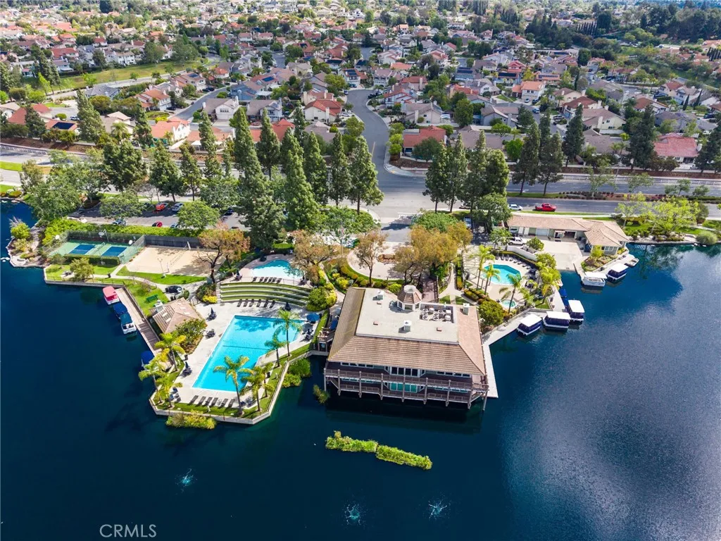 Additional image 132 of 5370 Via Morena, Yorba Linda, CA 92886