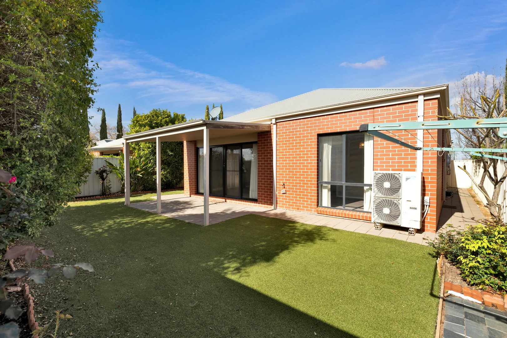 Additional image 14 of 1/34 Carfora Drive, Mildura VIC 3500