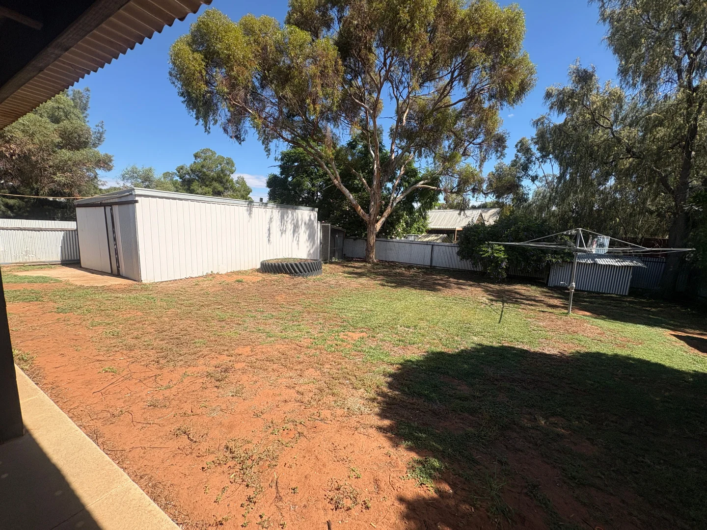 Additional image 15 of 15 Foster St, Merbein VIC 3505