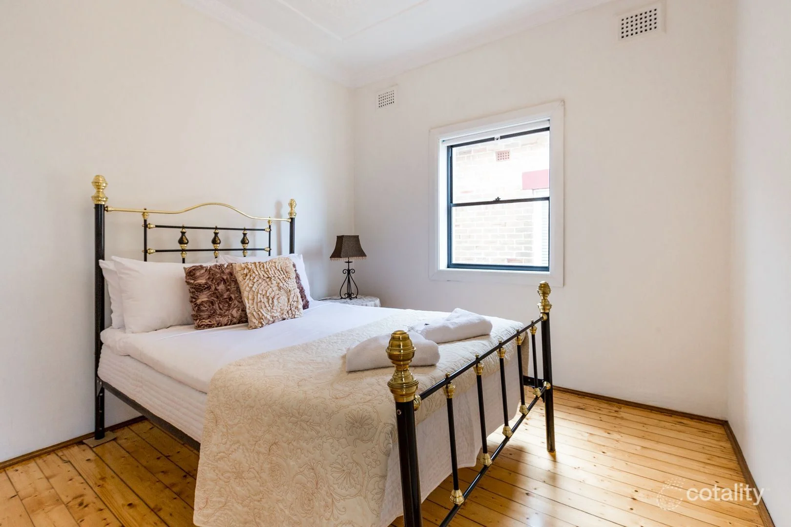 Additional image 4 of 3/195-199 Bondi Road, Bondi NSW 2026