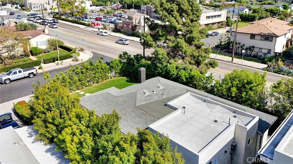 Additional image 73 of 2957 Midvale Ave, Los Angeles, CA 90064