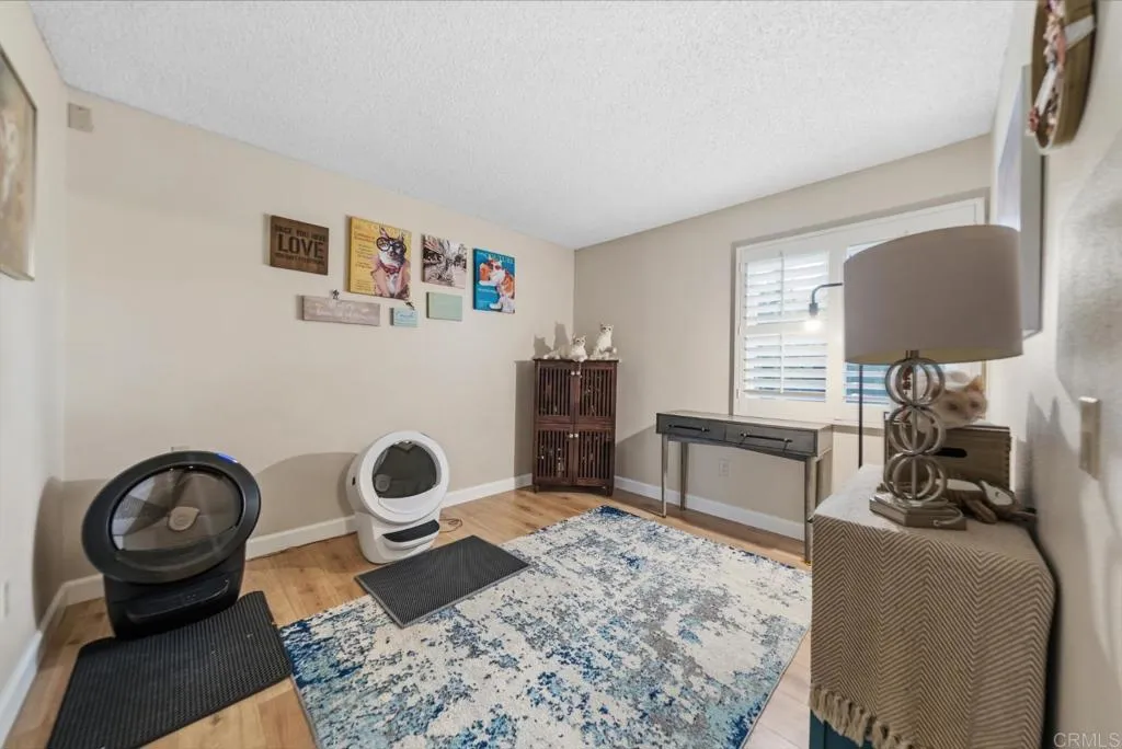 Additional image 51 of 1546 Apache Drive Unit A, Chula Vista, CA 91910