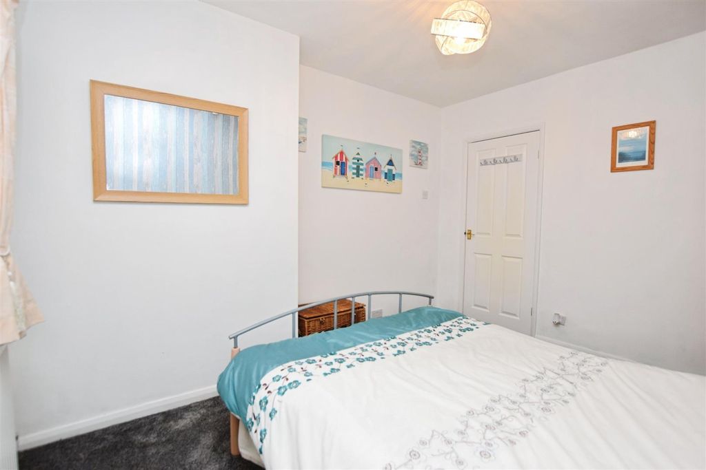 Additional image 14 of 2 bed detached bungalow for saleSunningdale, Abergele LL22