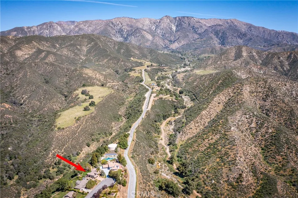Additional image 46 of 13046 Oak Crest Dr, Yucaipa, CA 92399