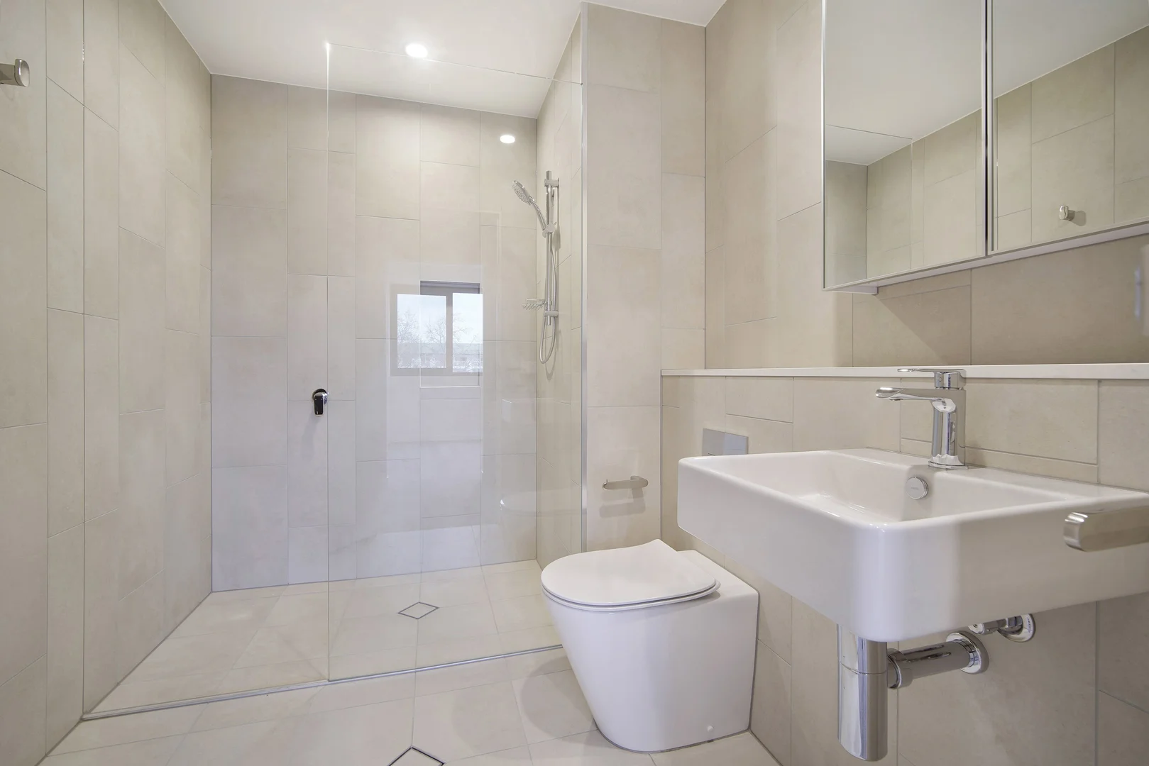 Additional image 4 of 305/83 Campbell Street, Wollongong NSW 2500