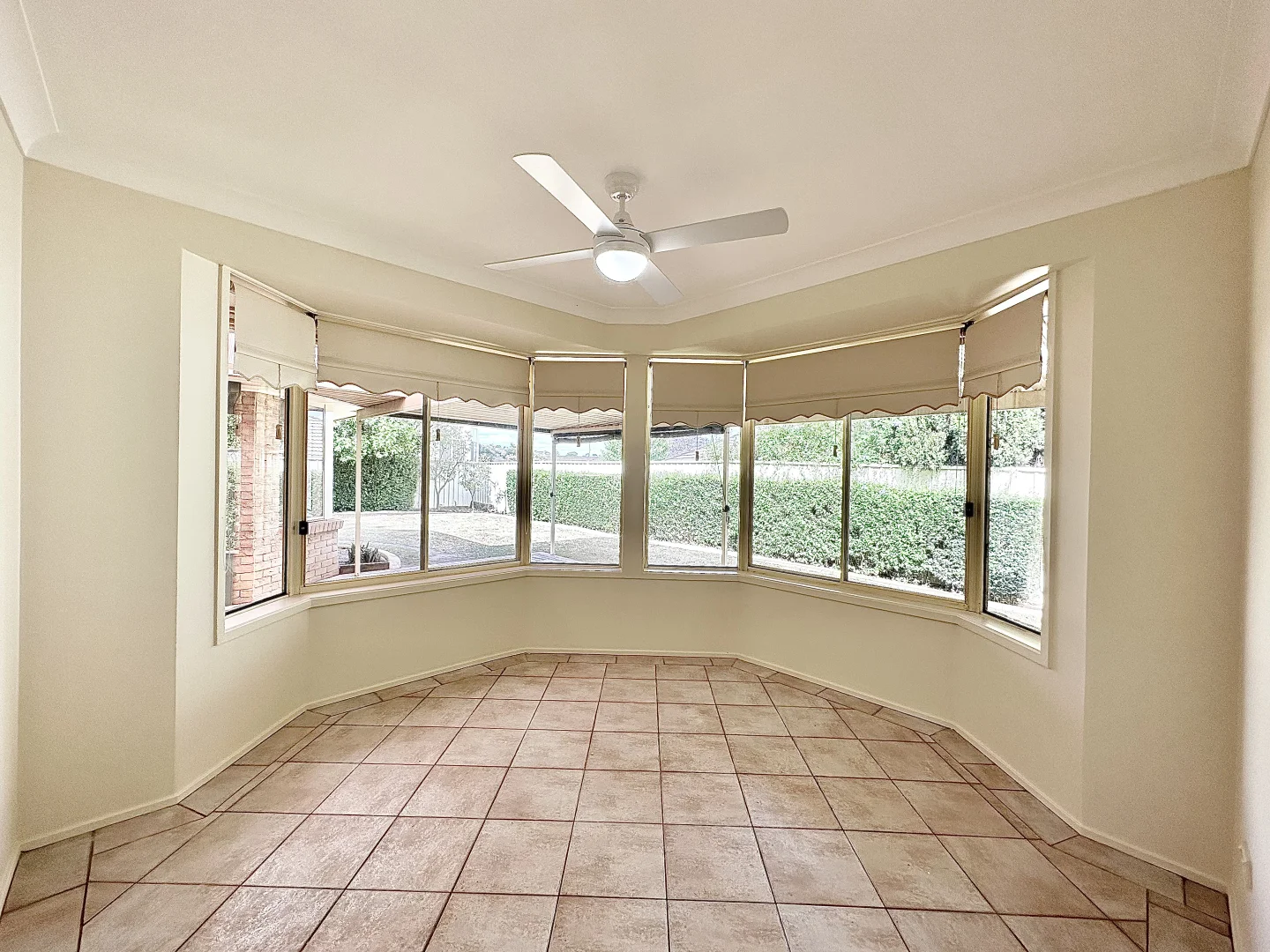 Additional image 7 of 10 Borodino Place, Narellan Vale NSW 2567