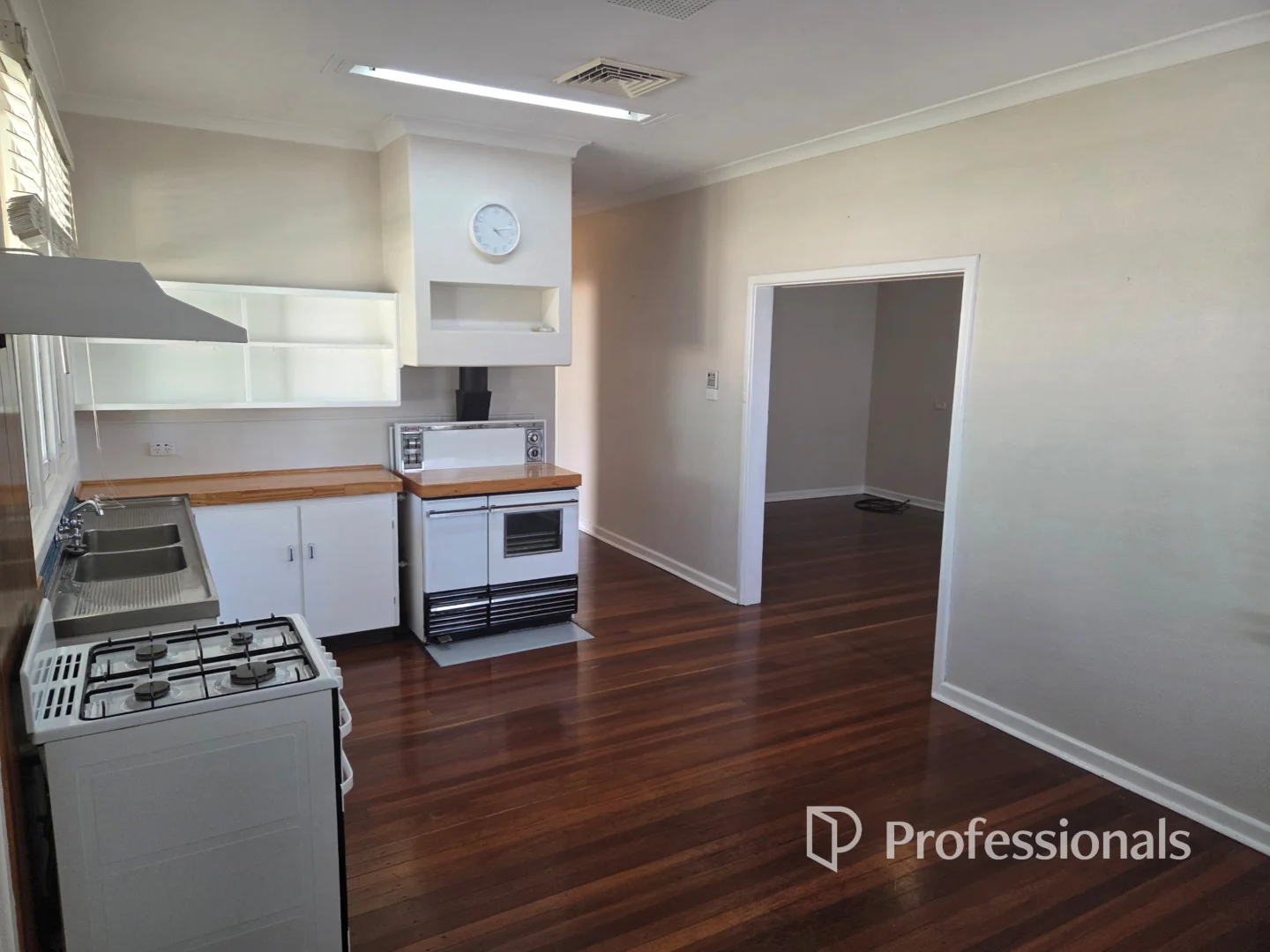 Additional image 6 of 6 Foster Street, Eaton WA 6232