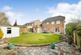 Additional image 24 of Stowe Close, Grange Park, Hedge End, SO30