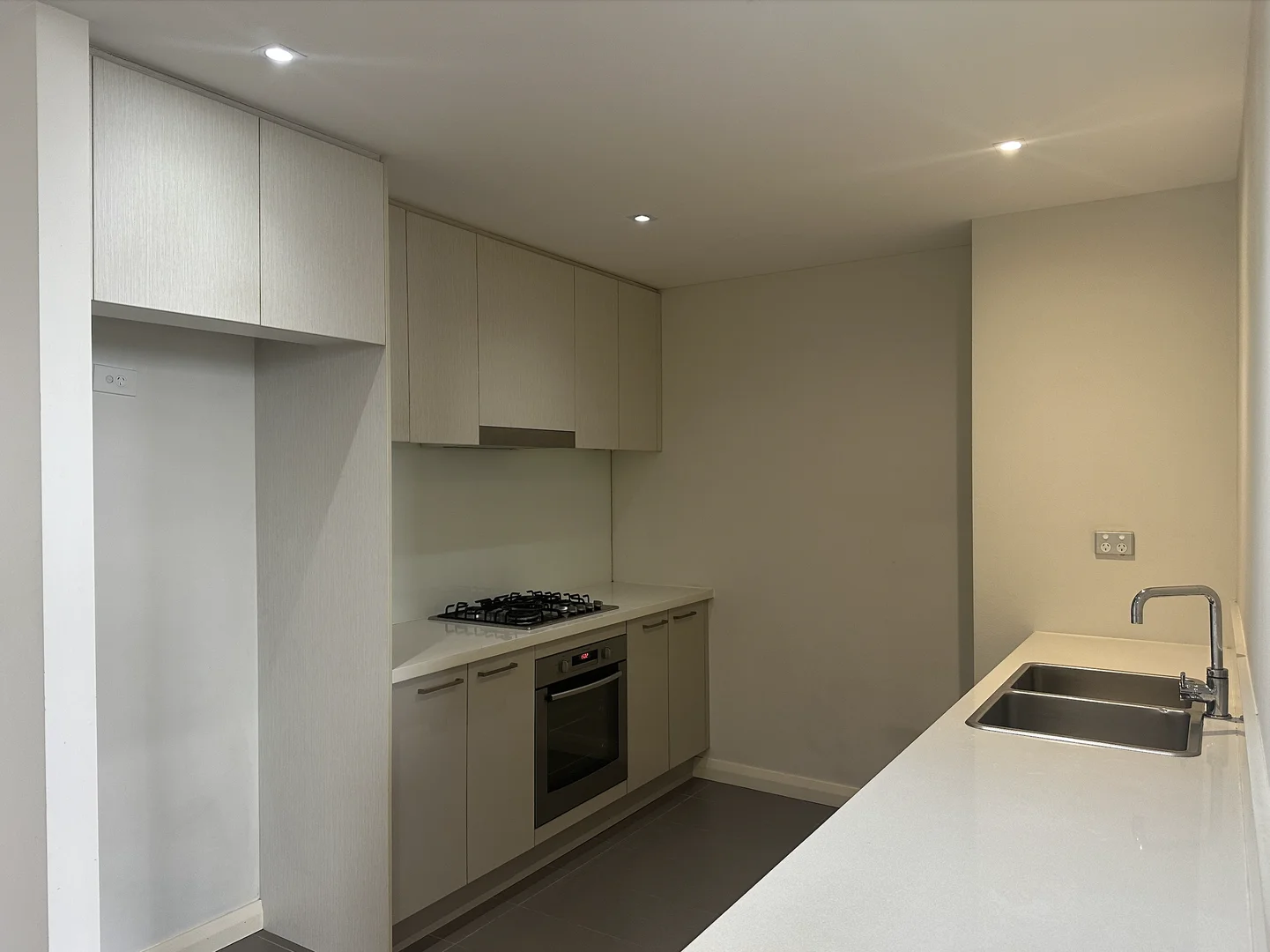 Additional image 3 of B405/81-86 Courallie Avenue, Homebush West NSW 2140