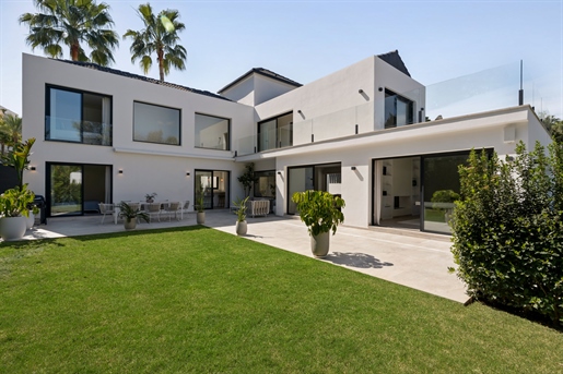 Additional image 18 of Marbella (Málaga)