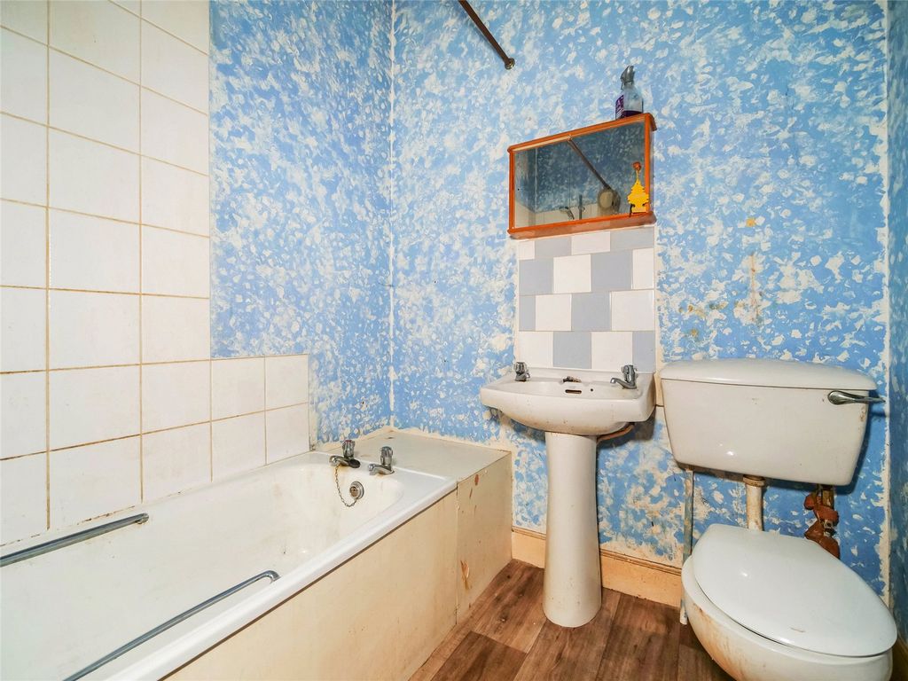 Additional image 7 of 1 bed flat for saleKyle Street, Ayr, South Ayrshire KA7