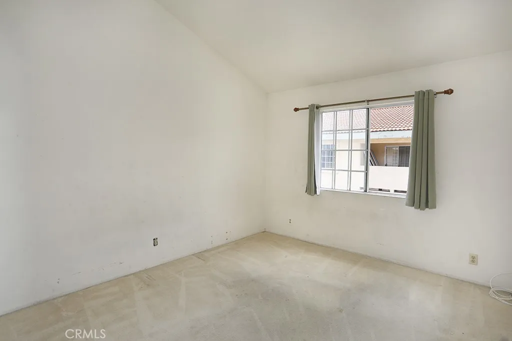 Additional image 47 of 8032 Rose Unit 13, Paramount, CA 90723