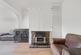 Additional image 14 of 104 Gorseinon Road, Penllergaer, Swansea