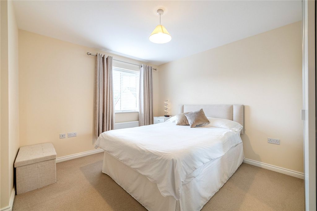 Additional image 19 of 4 bed detached house for saleKathleen Grange, Bideford, Devon EX39